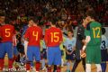 Fútbol sala - 102 Fútbol sala - 102