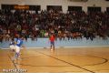 Fútbol sala - 114 Fútbol sala - 114