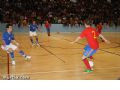 Fútbol sala - 115 Fútbol sala - 115