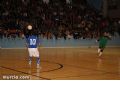 Fútbol sala - 117 Fútbol sala - 117