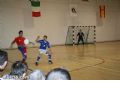 Fútbol sala - 118 Fútbol sala - 118