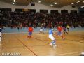 Fútbol sala - 120 Fútbol sala - 120