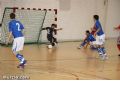 Fútbol sala - 123 Fútbol sala - 123