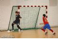 Fútbol sala - 125 Fútbol sala - 125