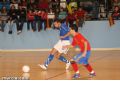 Fútbol sala - 127 Fútbol sala - 127