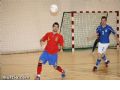 Fútbol sala - 133 Fútbol sala - 133