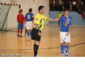 Fútbol sala - 135 Fútbol sala - 135