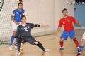Fútbol sala - 137 Fútbol sala - 137