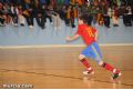 Fútbol sala - 138 Fútbol sala - 138