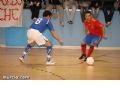 Fútbol sala - 139 Fútbol sala - 139
