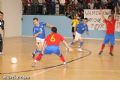 Fútbol sala - 142 Fútbol sala - 142