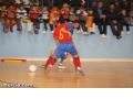 Fútbol sala - 144 Fútbol sala - 144