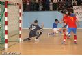 Fútbol sala - 146 Fútbol sala - 146