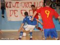 Fútbol sala - 149 Fútbol sala - 149