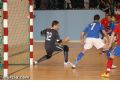 Fútbol sala - 150 Fútbol sala - 150