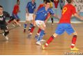 Fútbol sala - 151 Fútbol sala - 151