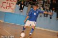 Fútbol sala - 152 Fútbol sala - 152