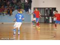 Fútbol sala - 153 Fútbol sala - 153