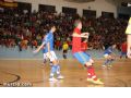 Fútbol sala - 154 Fútbol sala - 154