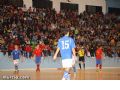 Fútbol sala - 156 Fútbol sala - 156