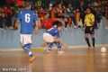 Fútbol sala - 160 Fútbol sala - 160