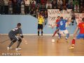 Fútbol sala - 162 Fútbol sala - 162