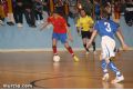 Fútbol sala - 164 Fútbol sala - 164