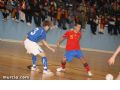 Fútbol sala - 170 Fútbol sala - 170