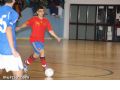 Fútbol sala - 171 Fútbol sala - 171