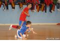 Fútbol sala - 172 Fútbol sala - 172