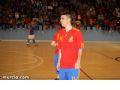 Fútbol sala - 174 Fútbol sala - 174