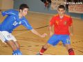 Fútbol sala - 175 Fútbol sala - 175