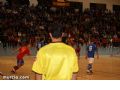 Fútbol sala - 176 Fútbol sala - 176