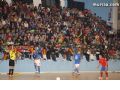 Fútbol sala - 177 Fútbol sala - 177