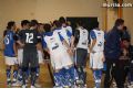 Fútbol sala - 178 Fútbol sala - 178