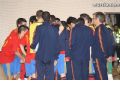 Fútbol sala - 179 Fútbol sala - 179