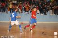 Fútbol sala - 181 Fútbol sala - 181