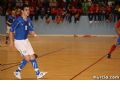 Fútbol sala - 188 Fútbol sala - 188