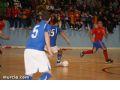 Fútbol sala - 195 Fútbol sala - 195