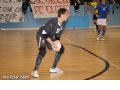 Fútbol sala - 197 Fútbol sala - 197