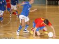 Fútbol sala - 198 Fútbol sala - 198