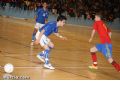 Fútbol sala - 201 Fútbol sala - 201