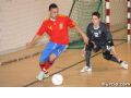 Fútbol sala - 203 Fútbol sala - 203
