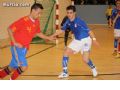 Fútbol sala - 204 Fútbol sala - 204