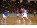 Fútbol sala - 207 Fútbol sala - 207
