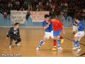Fútbol sala - 209 Fútbol sala - 209