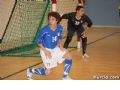 Fútbol sala - 210 Fútbol sala - 210