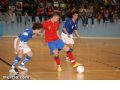 Fútbol sala - 211 Fútbol sala - 211