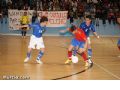 Fútbol sala - 212 Fútbol sala - 212