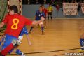 Fútbol sala - 213 Fútbol sala - 213